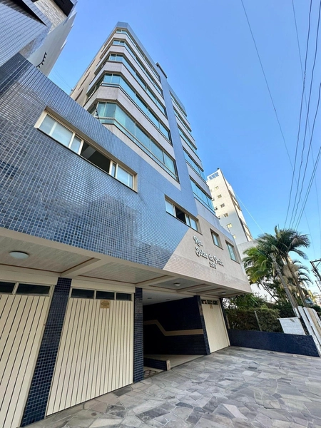 Apartamento de frente, 2 dormitórios, centro de Capão da Canoa.: 23ª foto da galeria de imagens do imóvel