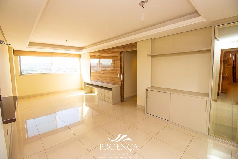 Excelente apto de frente andar alto linda Vista.: 1ª foto da galeria de imagens do imóvel