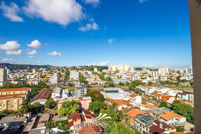 Excelente apto de frente andar alto linda Vista.: 7ª foto da galeria de imagens do imóvel
