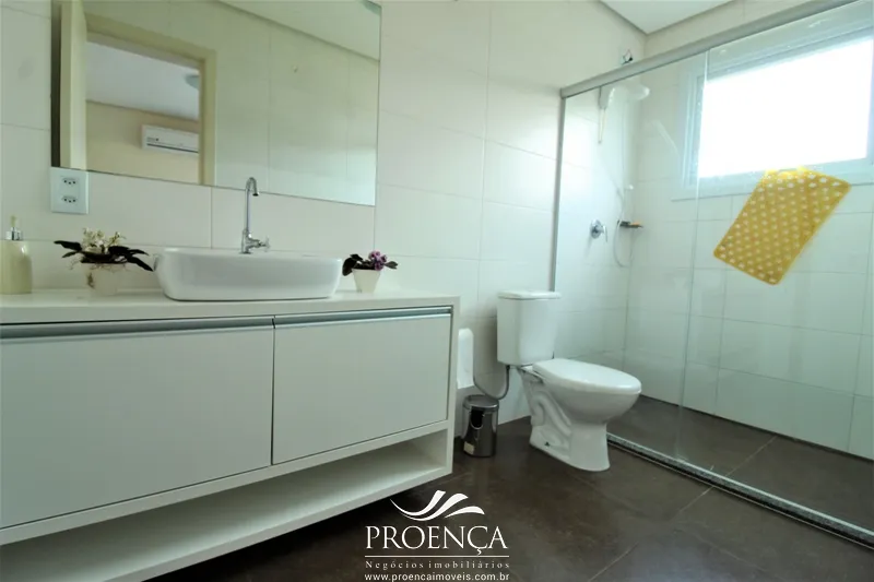 3 suítes, sendo 1 master com closet, Mobiliada.: 10ª foto da galeria de imagens do imóvel