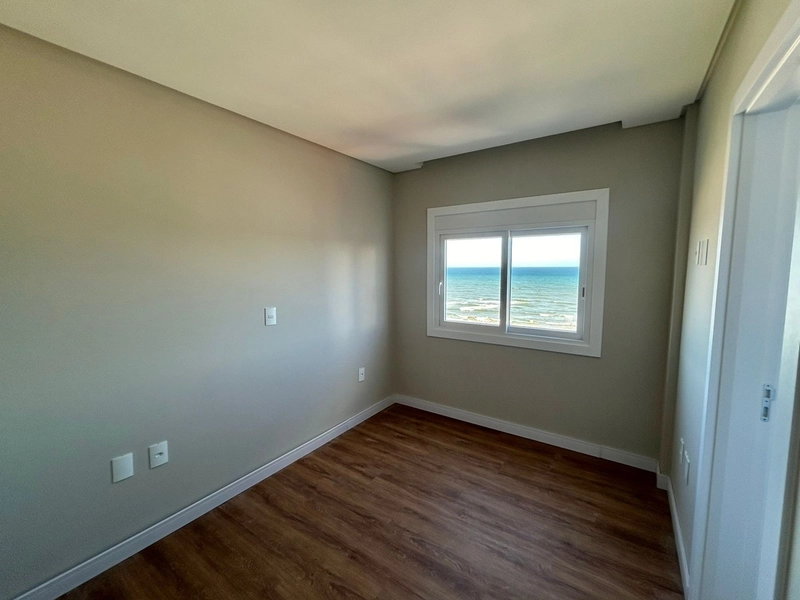 Apartamento com 3 Suítes, vista Mar e Serra em Capão da Canoa: 13ª foto da galeria de imagens do imóvel
