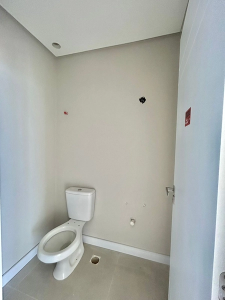 Apartamento com 3 Suítes, vista Mar e Serra em Capão da Canoa: 12ª foto da galeria de imagens do imóvel