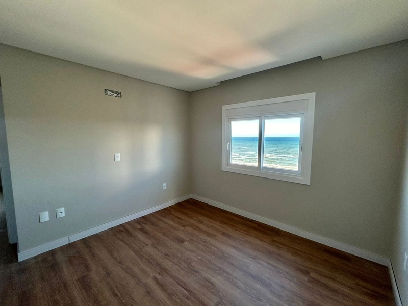 Apartamento com 3 Suítes, vista Mar e Serra em Capão da Canoa: 14ª foto da galeria de imagens do imóvel
