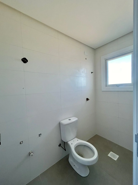 Apartamento com 3 Suítes, vista Mar e Serra em Capão da Canoa: 17ª foto da galeria de imagens do imóvel