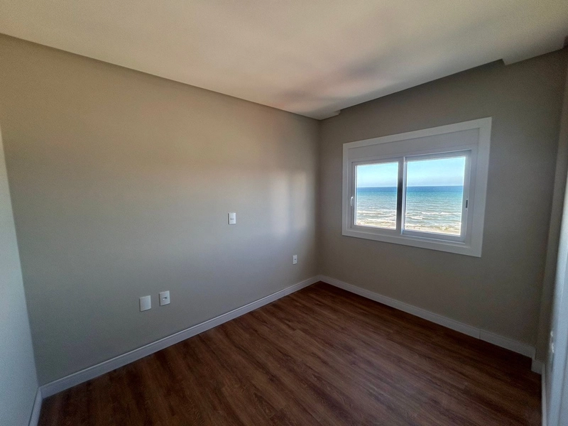 Apartamento com 3 Suítes, vista Mar e Serra em Capão da Canoa: 15ª foto da galeria de imagens do imóvel
