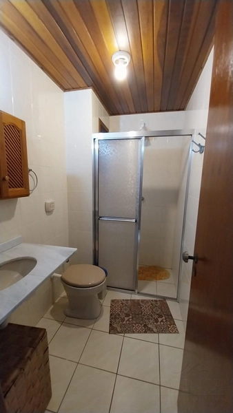 APARTAMENTO 2 DORMITÓRIOS E SACADA COM CHURRASQUEIRA: 14ª foto da galeria de imagens do imóvel