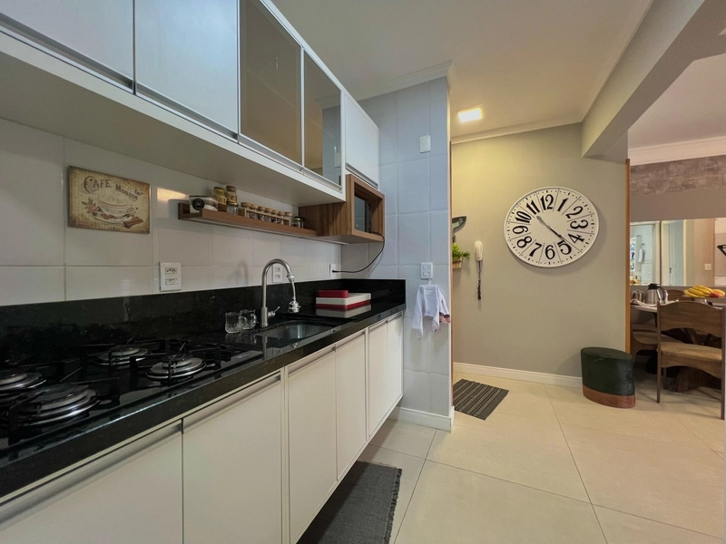 Apartamento de 01 dormitório de frente em Capão de Canoa.: 20ª foto da galeria de imagens do imóvel