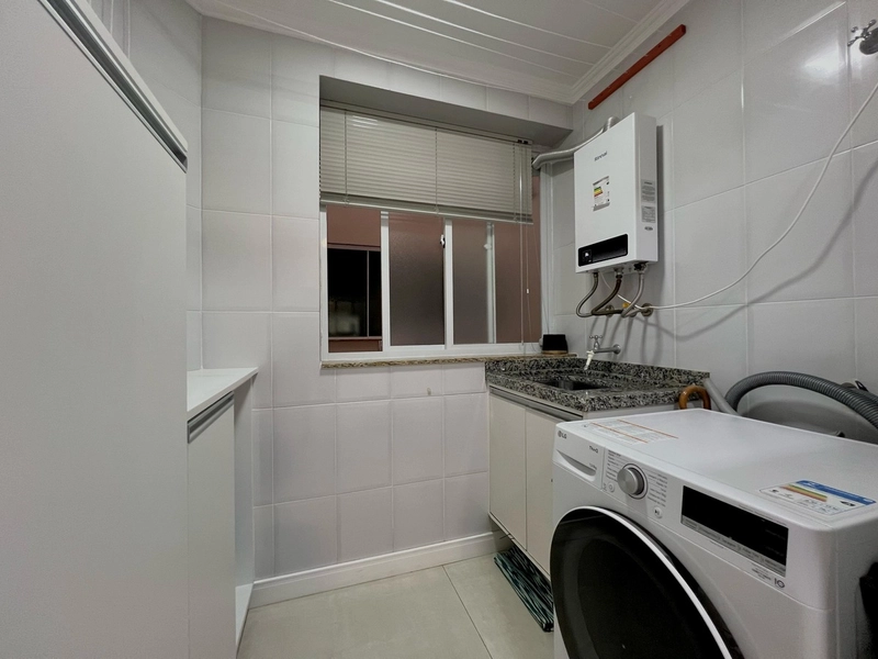 Apartamento de 01 dormitório de frente em Capão de Canoa.: 22ª foto da galeria de imagens do imóvel