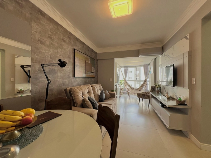 Apartamento de 01 dormitório de frente em Capão de Canoa.: 13ª foto da galeria de imagens do imóvel