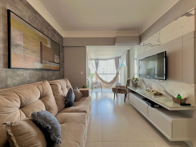 Apartamento de 01 dormitório de frente em Capão de Canoa.: 18ª foto da galeria de imagens do imóvel