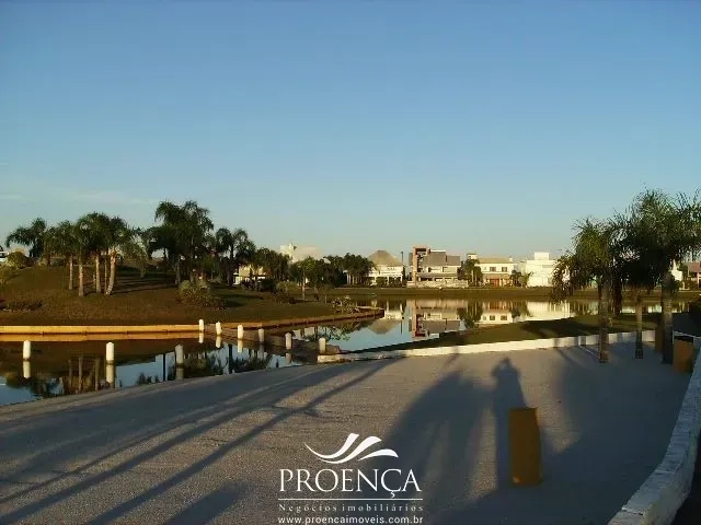 Casa a venda no condominio Lagos Park Praia de Atlântida!: 89ª foto da galeria de imagens do imóvel
