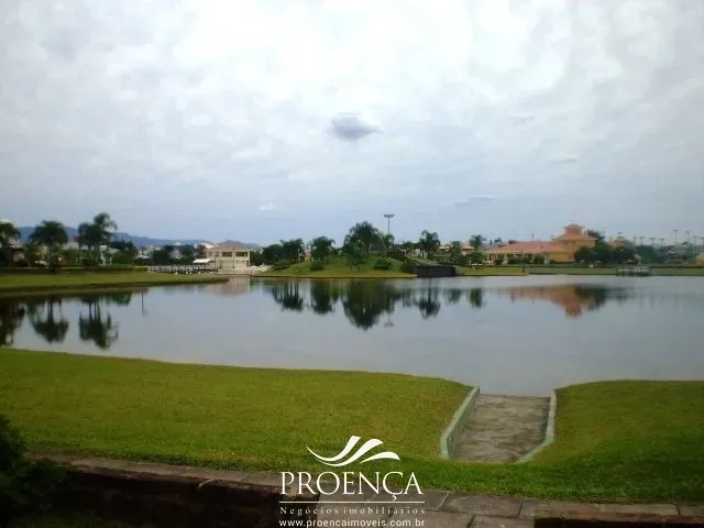 Casa a venda no condominio Lagos Park Praia de Atlântida!: 88ª foto da galeria de imagens do imóvel