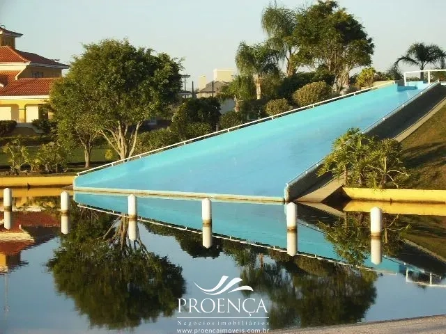 Casa a venda no condominio Lagos Park Praia de Atlântida!: 90ª foto da galeria de imagens do imóvel