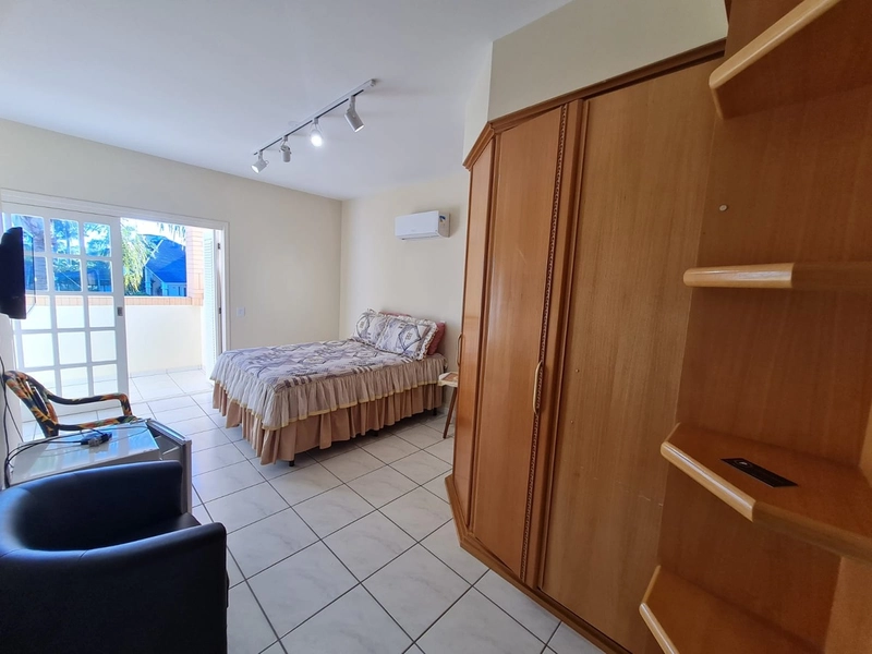 Casa a venda no condominio Lagos Park Praia de Atlântida!: 56ª foto da galeria de imagens do imóvel