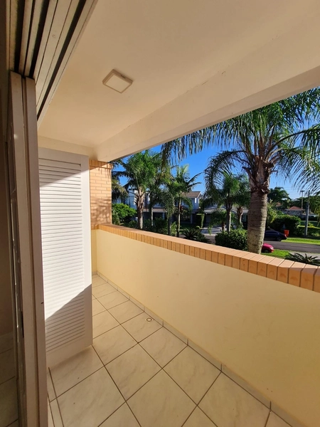 Casa a venda no condominio Lagos Park Praia de Atlântida!: 53ª foto da galeria de imagens do imóvel