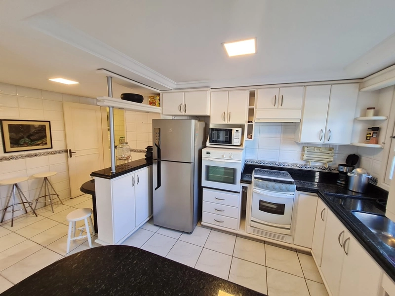 Casa a venda no condominio Lagos Park Praia de Atlântida!: 35ª foto da galeria de imagens do imóvel