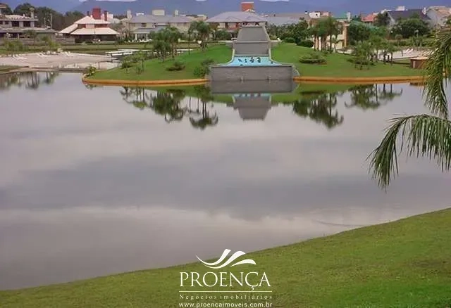 Casa a venda no condominio Lagos Park Praia de Atlântida!: 92ª foto da galeria de imagens do imóvel