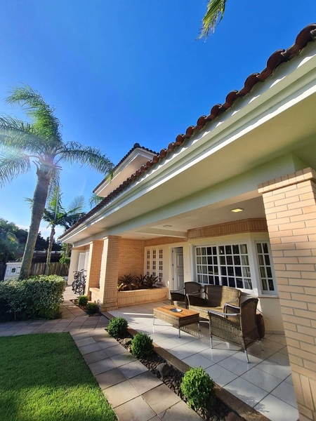 Casa a venda no condominio Lagos Park Praia de Atlântida!: 8ª foto da galeria de imagens do imóvel