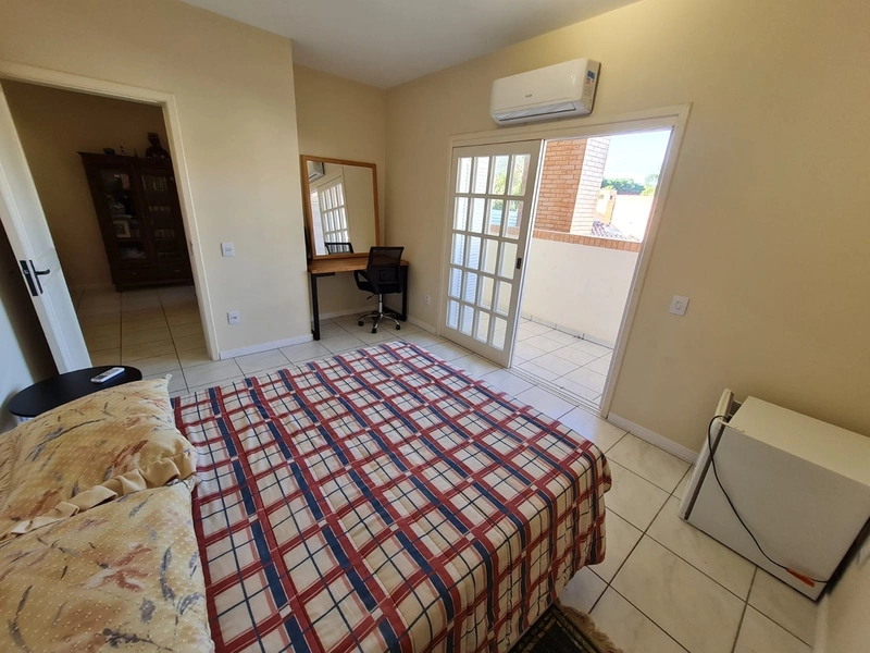 Casa a venda no condominio Lagos Park Praia de Atlântida!: 66ª foto da galeria de imagens do imóvel