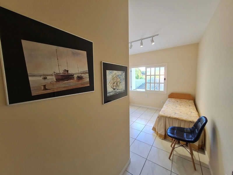 Casa a venda no condominio Lagos Park Praia de Atlântida!: 59ª foto da galeria de imagens do imóvel