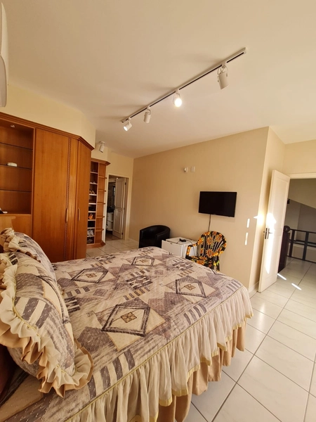 Casa a venda no condominio Lagos Park Praia de Atlântida!: 54ª foto da galeria de imagens do imóvel