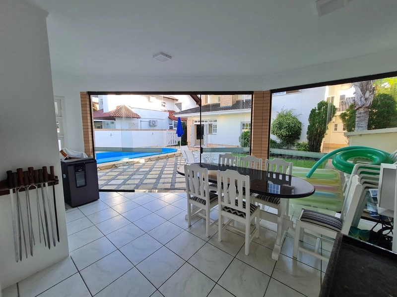 Casa a venda no condominio Lagos Park Praia de Atlântida!: 69ª foto da galeria de imagens do imóvel