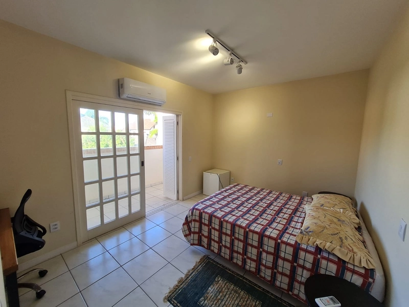 Casa a venda no condominio Lagos Park Praia de Atlântida!: 62ª foto da galeria de imagens do imóvel