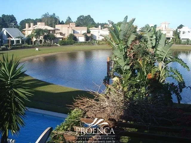 Casa a venda no condominio Lagos Park Praia de Atlântida!: 84ª foto da galeria de imagens do imóvel