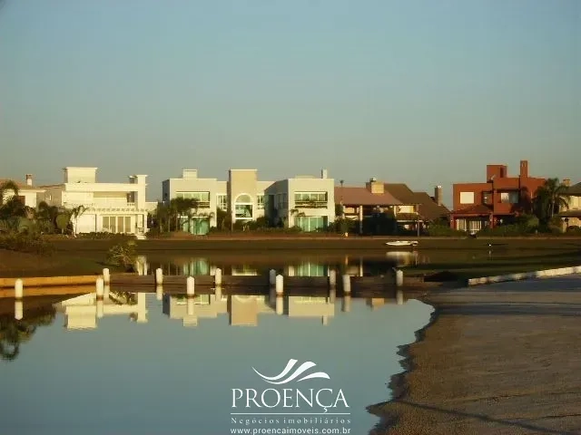 Casa a venda no condominio Lagos Park Praia de Atlântida!: 79ª foto da galeria de imagens do imóvel