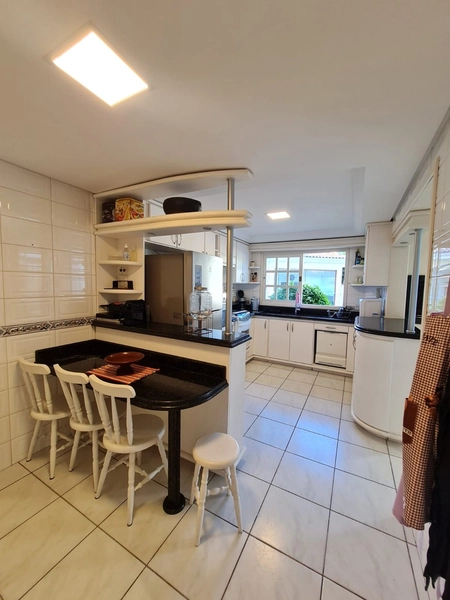 Casa a venda no condominio Lagos Park Praia de Atlântida!: 32ª foto da galeria de imagens do imóvel