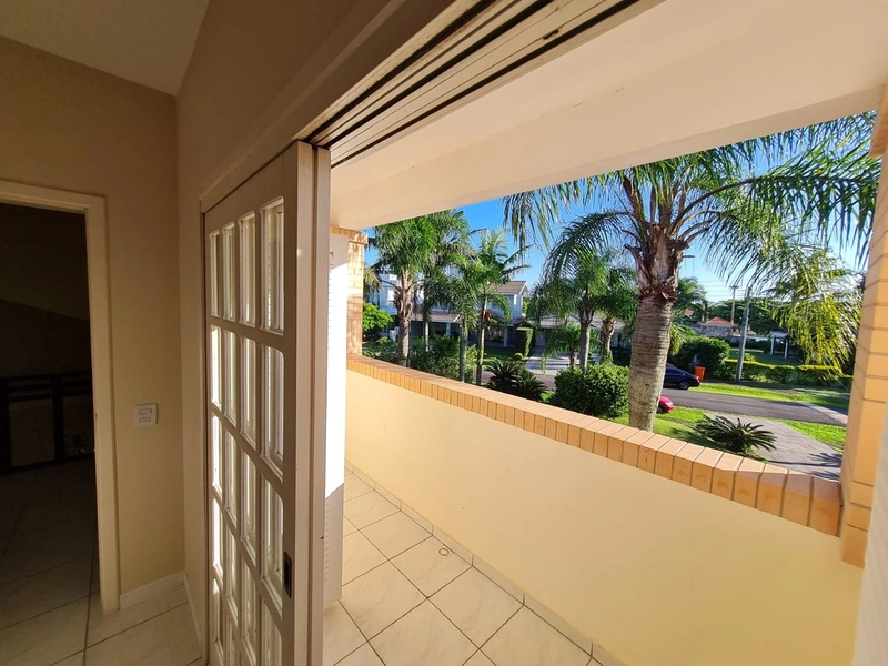 Casa a venda no condominio Lagos Park Praia de Atlântida!: 57ª foto da galeria de imagens do imóvel