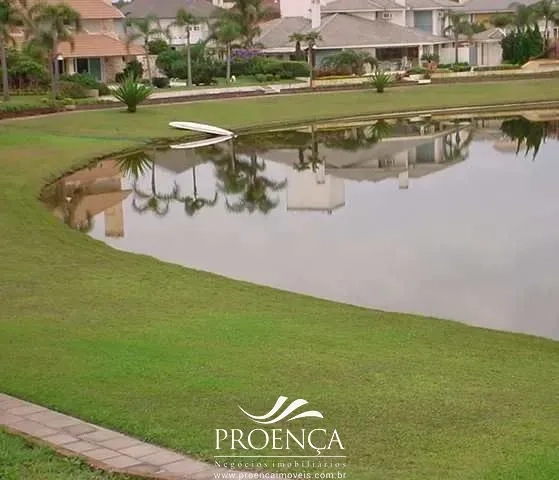 Casa a venda no condominio Lagos Park Praia de Atlântida!: 93ª foto da galeria de imagens do imóvel