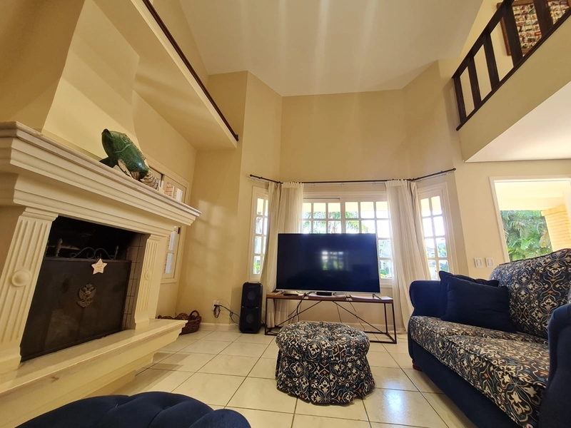 Casa a venda no condominio Lagos Park Praia de Atlântida!: 19ª foto da galeria de imagens do imóvel