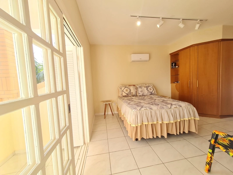 Casa a venda no condominio Lagos Park Praia de Atlântida!: 51ª foto da galeria de imagens do imóvel