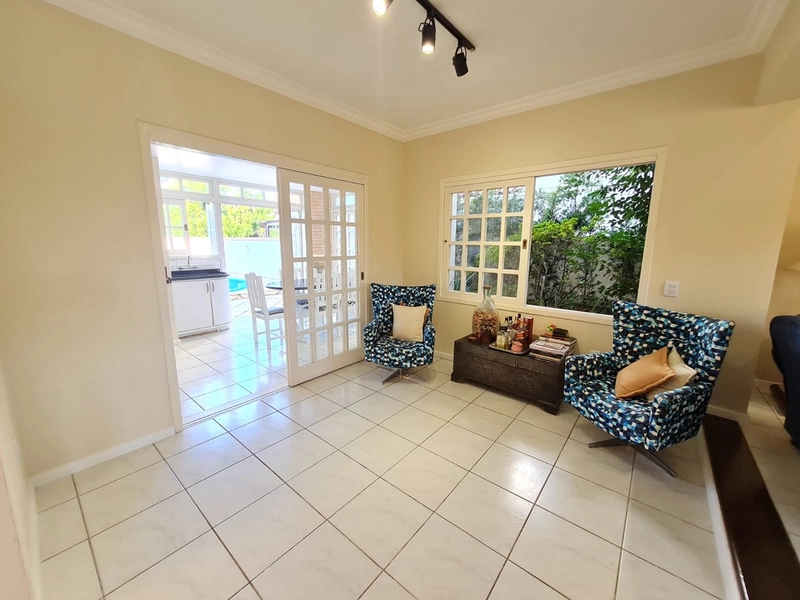 Casa a venda no condominio Lagos Park Praia de Atlântida!: 20ª foto da galeria de imagens do imóvel