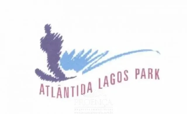 Casa a venda no condominio Lagos Park Praia de Atlântida!: 78ª foto da galeria de imagens do imóvel