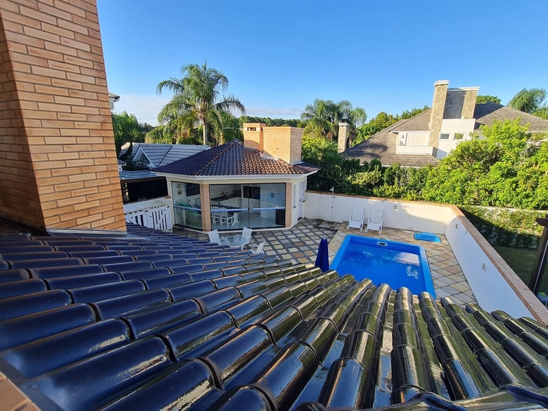 Casa a venda no condominio Lagos Park Praia de Atlântida!: 65ª foto da galeria de imagens do imóvel