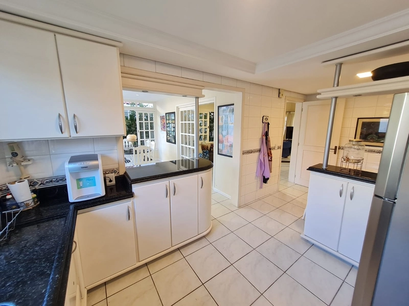 Casa a venda no condominio Lagos Park Praia de Atlântida!: 38ª foto da galeria de imagens do imóvel
