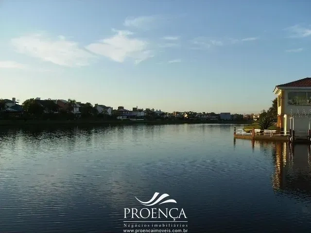 Casa a venda no condominio Lagos Park Praia de Atlântida!: 95ª foto da galeria de imagens do imóvel