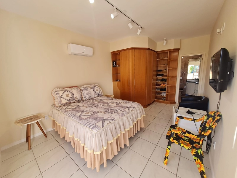 Casa a venda no condominio Lagos Park Praia de Atlântida!: 50ª foto da galeria de imagens do imóvel