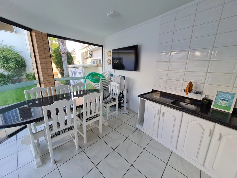 Casa a venda no condominio Lagos Park Praia de Atlântida!: 71ª foto da galeria de imagens do imóvel