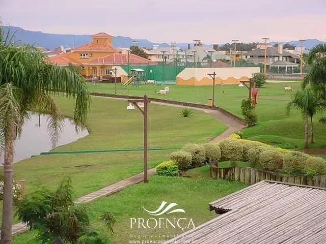 Casa a venda no condominio Lagos Park Praia de Atlântida!: 87ª foto da galeria de imagens do imóvel