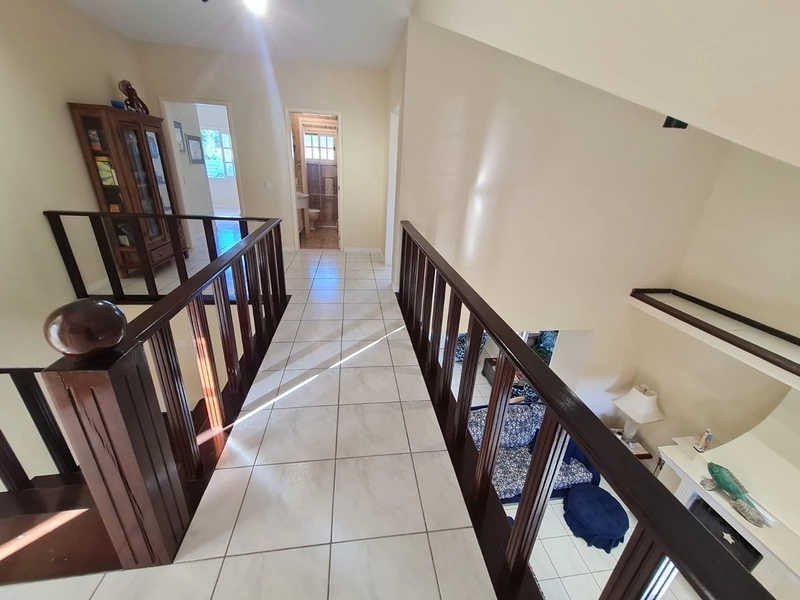 Casa a venda no condominio Lagos Park Praia de Atlântida!: 47ª foto da galeria de imagens do imóvel