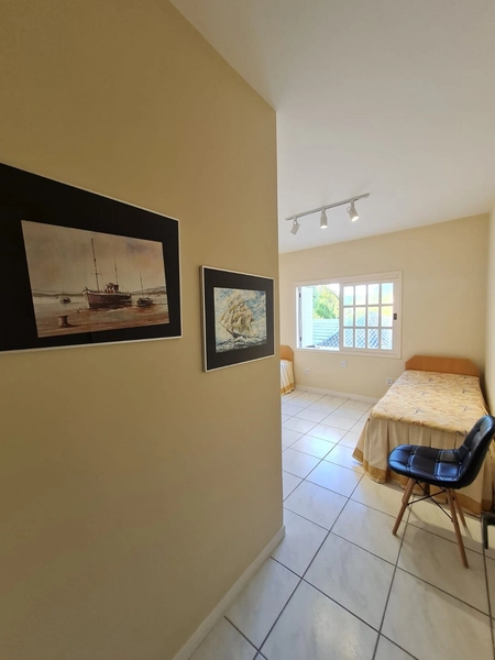 Casa a venda no condominio Lagos Park Praia de Atlântida!: 63ª foto da galeria de imagens do imóvel