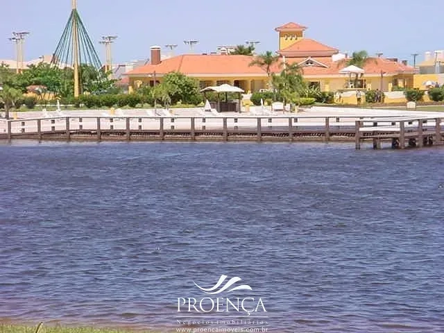 Casa a venda no condominio Lagos Park Praia de Atlântida!: 81ª foto da galeria de imagens do imóvel