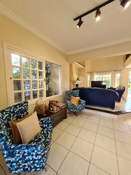 Casa a venda no condominio Lagos Park Praia de Atlântida!: 23ª foto da galeria de imagens do imóvel