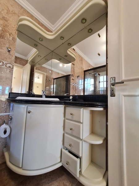 Casa a venda no condominio Lagos Park Praia de Atlântida!: 58ª foto da galeria de imagens do imóvel