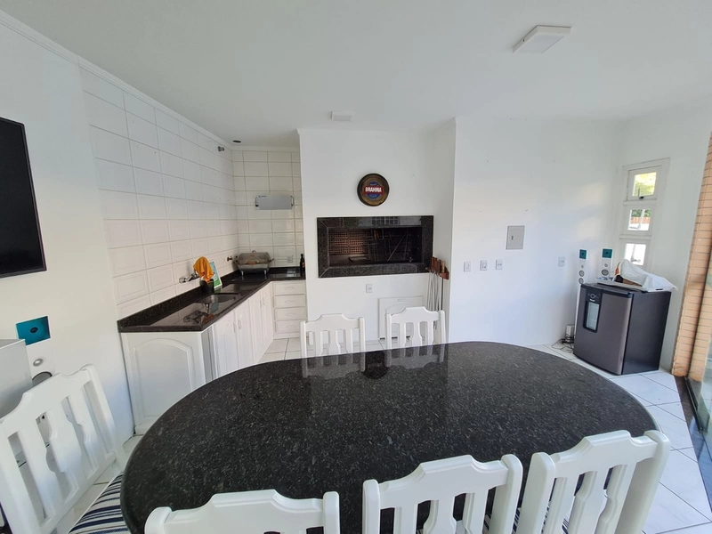 Casa a venda no condominio Lagos Park Praia de Atlântida!: 67ª foto da galeria de imagens do imóvel
