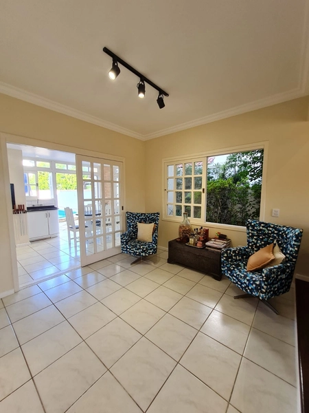 Casa a venda no condominio Lagos Park Praia de Atlântida!: 24ª foto da galeria de imagens do imóvel