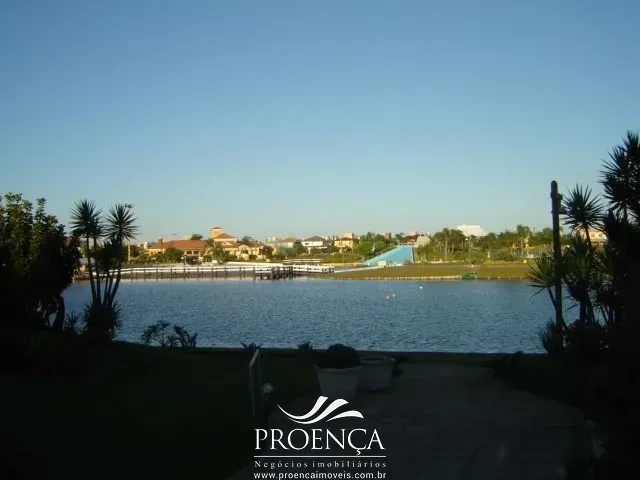 Casa a venda no condominio Lagos Park Praia de Atlântida!: 94ª foto da galeria de imagens do imóvel